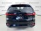 2026 Mazda Mazda CX-70 3.3 Turbo S Premium