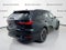 2026 Mazda Mazda CX-70 3.3 Turbo S Premium