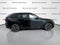 2026 Mazda Mazda CX-70 3.3 Turbo S Premium