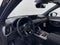 2026 Mazda Mazda CX-70 3.3 Turbo S Premium