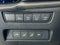 2026 Mazda Mazda CX-70 3.3 Turbo S Premium