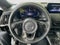 2026 Mazda Mazda CX-70 3.3 Turbo S Premium