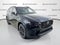 2026 Mazda Mazda CX-70 3.3 Turbo S Premium AWD