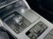 2026 Mazda Mazda CX-70 3.3 Turbo S Premium AWD