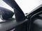 2026 Mazda Mazda CX-70 3.3 Turbo S Premium AWD