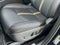 2026 Mazda Mazda CX-70 3.3 Turbo S Premium AWD