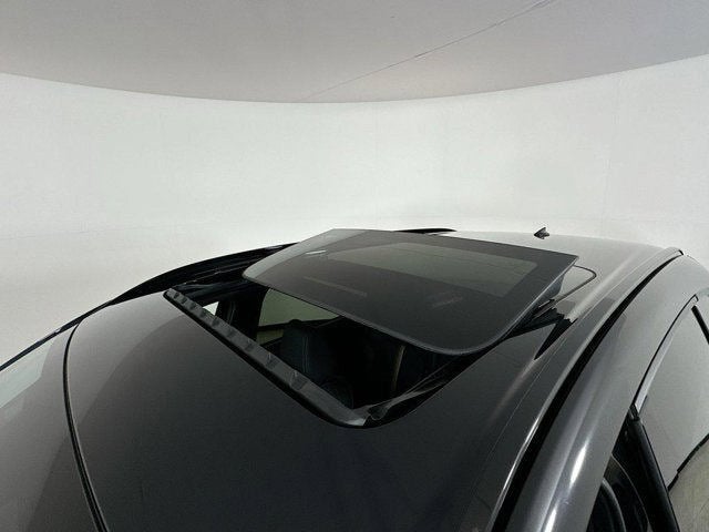 2026 Mazda Mazda CX-70 3.3 Turbo S Premium AWD