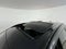 2026 Mazda Mazda CX-70 3.3 Turbo S Premium AWD