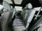 2026 Mazda Mazda CX-70 3.3 Turbo S Premium AWD