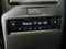 2026 Mazda Mazda CX-70 3.3 Turbo S Premium AWD