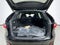 2026 Mazda Mazda CX-70 3.3 Turbo S Premium AWD