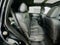 2026 Mazda Mazda CX-70 3.3 Turbo S Premium AWD