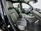 2026 Mazda Mazda CX-70 3.3 Turbo S Premium AWD