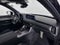 2026 Mazda Mazda CX-70 3.3 Turbo S Premium AWD