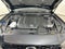 2026 Mazda Mazda CX-70 3.3 Turbo S Premium AWD