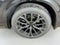 2026 Mazda Mazda CX-70 3.3 Turbo S Premium AWD