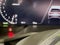 2026 Mazda Mazda CX-70 3.3 Turbo S Premium AWD