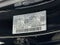 2026 Mazda Mazda CX-70 3.3 Turbo S Premium AWD