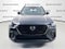 2026 Mazda Mazda CX-70 3.3 Turbo S Premium AWD