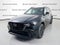 2026 Mazda Mazda CX-70 3.3 Turbo S Premium AWD