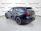 2026 Mazda Mazda CX-70 3.3 Turbo S Premium AWD