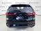 2026 Mazda Mazda CX-70 3.3 Turbo S Premium AWD