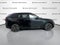 2026 Mazda Mazda CX-70 3.3 Turbo S Premium AWD