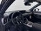 2026 Mazda Mazda CX-70 3.3 Turbo S Premium AWD