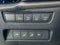 2026 Mazda Mazda CX-70 3.3 Turbo S Premium AWD