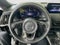 2026 Mazda Mazda CX-70 3.3 Turbo S Premium AWD