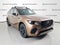 2026 Mazda Mazda CX-70 3.3 Turbo S Premium AWD