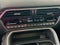 2026 Mazda Mazda CX-70 3.3 Turbo S Premium AWD