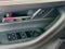 2026 Mazda Mazda CX-70 3.3 Turbo S Premium AWD