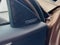 2026 Mazda Mazda CX-70 3.3 Turbo S Premium AWD