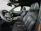 2026 Mazda Mazda CX-70 3.3 Turbo S Premium AWD