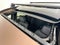2026 Mazda Mazda CX-70 3.3 Turbo S Premium AWD