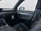 2026 Mazda Mazda CX-70 3.3 Turbo S Premium AWD