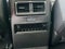 2026 Mazda Mazda CX-70 3.3 Turbo S Premium AWD