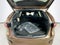 2026 Mazda Mazda CX-70 3.3 Turbo S Premium AWD