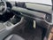 2026 Mazda Mazda CX-70 3.3 Turbo S Premium AWD