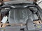 2026 Mazda Mazda CX-70 3.3 Turbo S Premium AWD