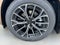 2026 Mazda Mazda CX-70 3.3 Turbo S Premium AWD