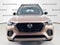 2026 Mazda Mazda CX-70 3.3 Turbo S Premium AWD