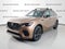 2026 Mazda Mazda CX-70 3.3 Turbo S Premium AWD