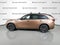2026 Mazda Mazda CX-70 3.3 Turbo S Premium AWD