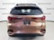 2026 Mazda Mazda CX-70 3.3 Turbo S Premium AWD