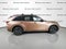 2026 Mazda Mazda CX-70 3.3 Turbo S Premium AWD