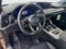 2026 Mazda Mazda CX-70 3.3 Turbo S Premium AWD