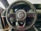 2026 Mazda Mazda CX-70 3.3 Turbo S Premium AWD