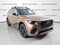 2026 Mazda Mazda CX-70 3.3 Turbo S Premium AWD